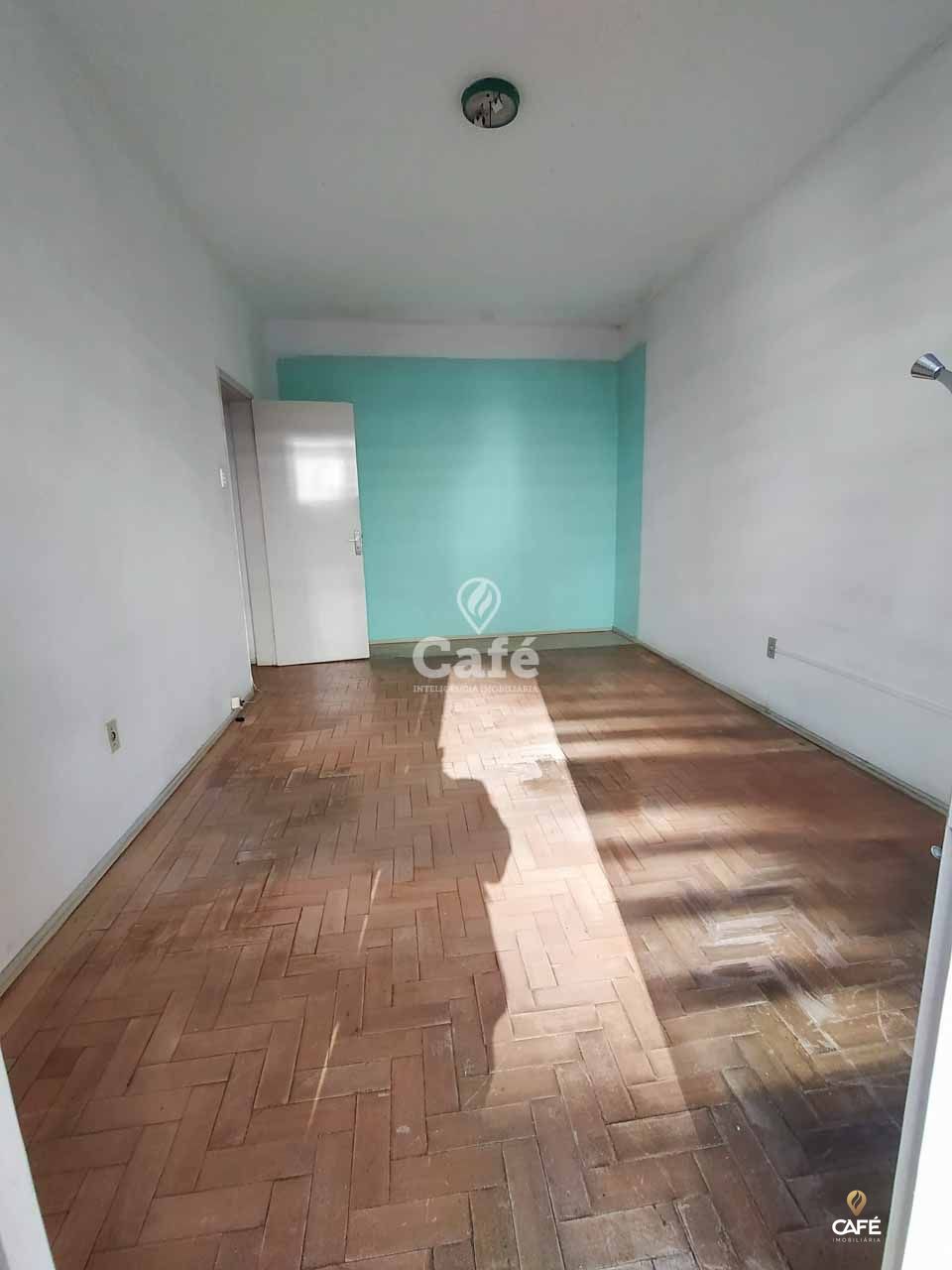 Apartamento à venda com 3 quartos, 138m² - Foto 20