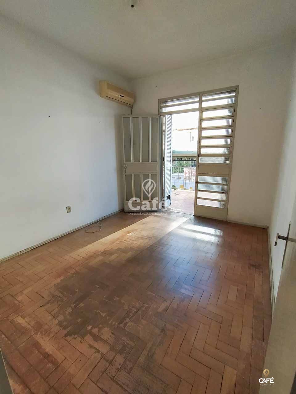 Apartamento à venda com 3 quartos, 138m² - Foto 15