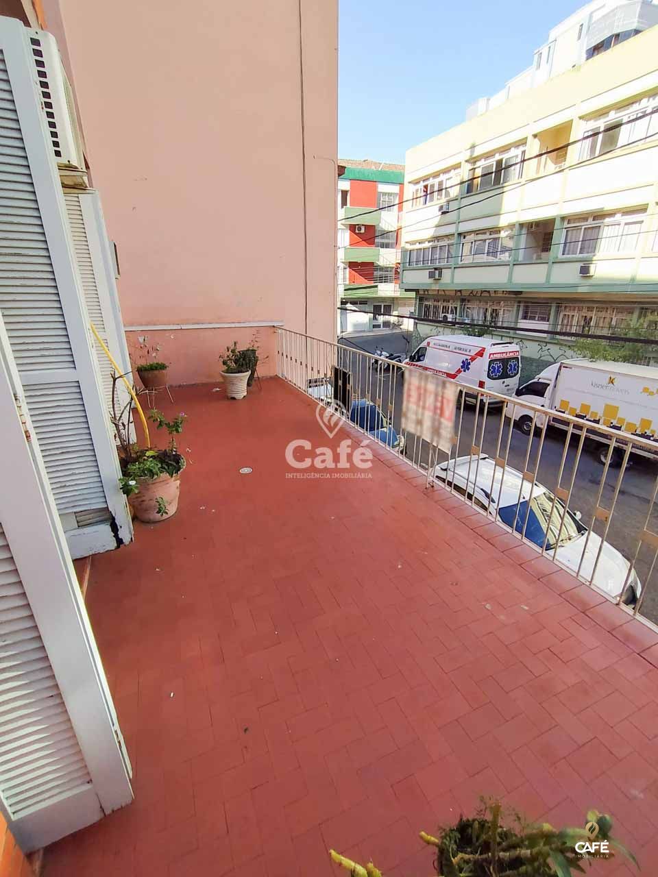 Apartamento à venda com 3 quartos, 138m² - Foto 16