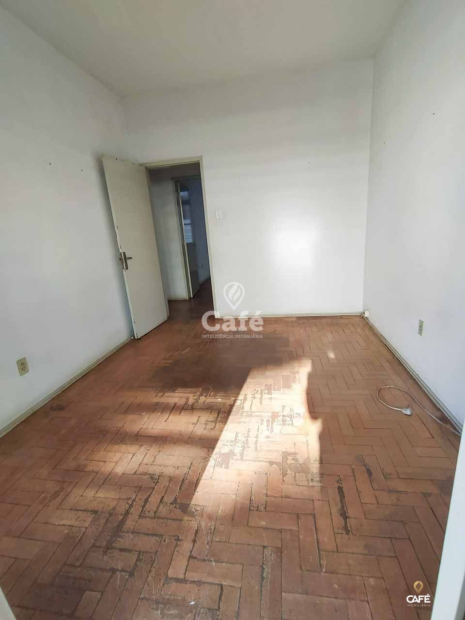 Apartamento à venda com 3 quartos, 138m² - Foto 18