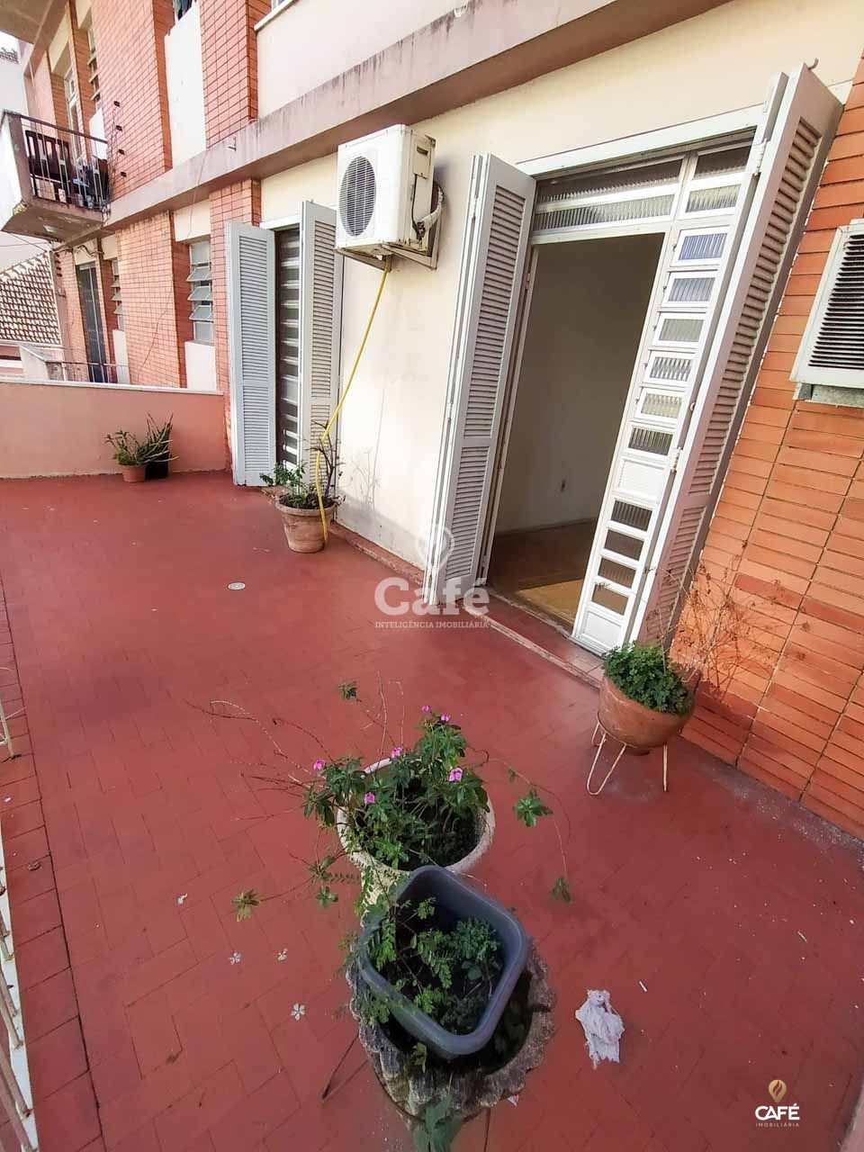 Apartamento à venda com 3 quartos, 138m² - Foto 17