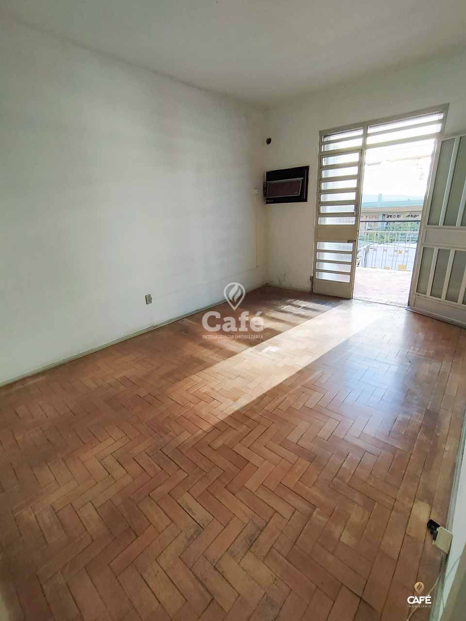 Apartamento à venda com 3 quartos, 138m² - Foto 19