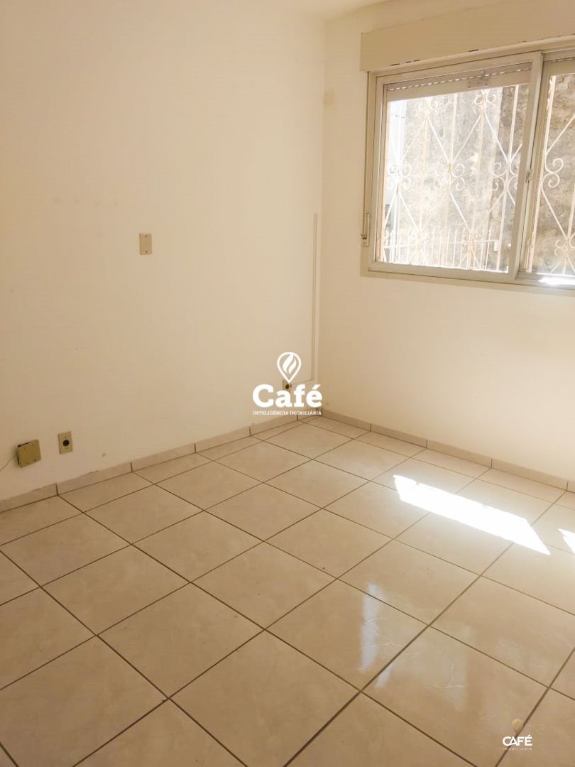 Apartamento para alugar com 2 quartos, 70m² - Foto 5