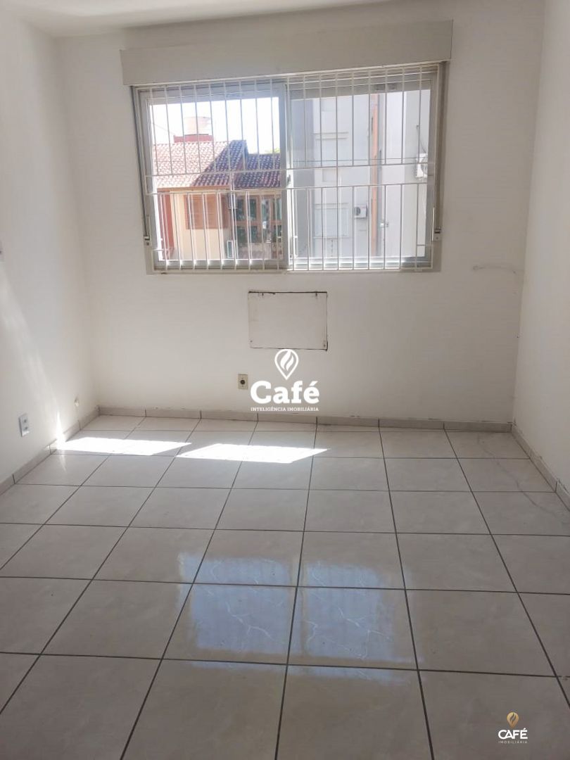 Apartamento para alugar com 2 quartos, 70m² - Foto 1