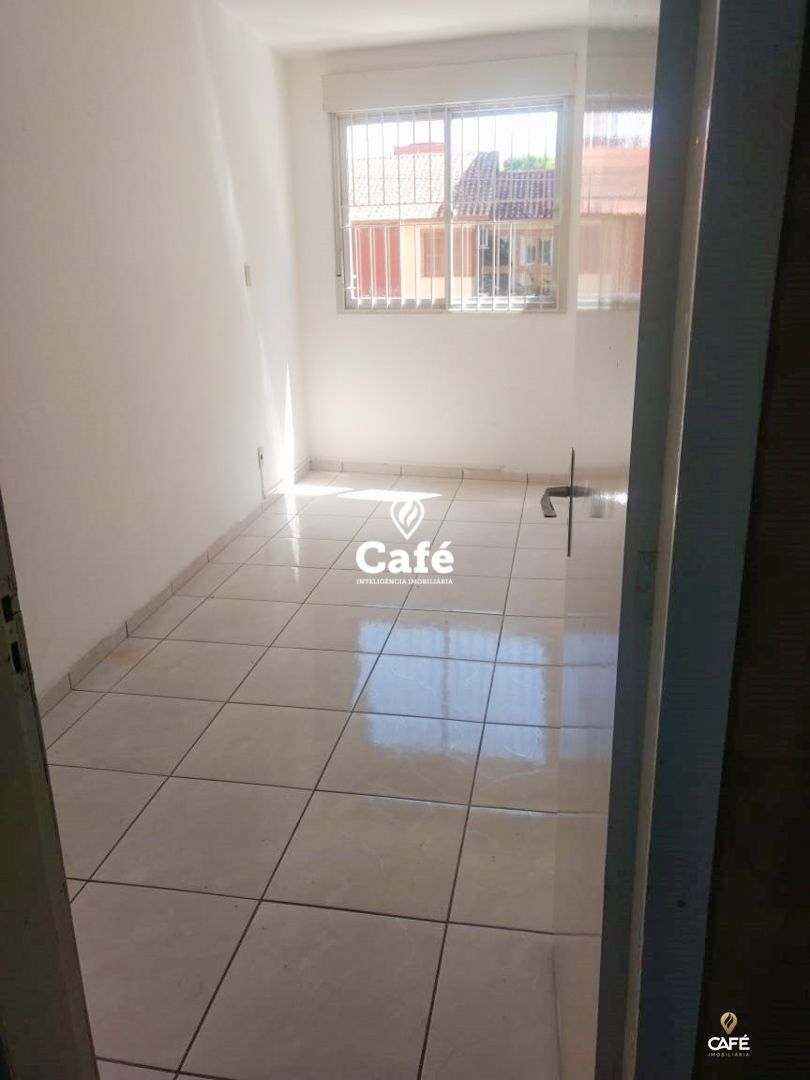 Apartamento para alugar com 2 quartos, 70m² - Foto 7