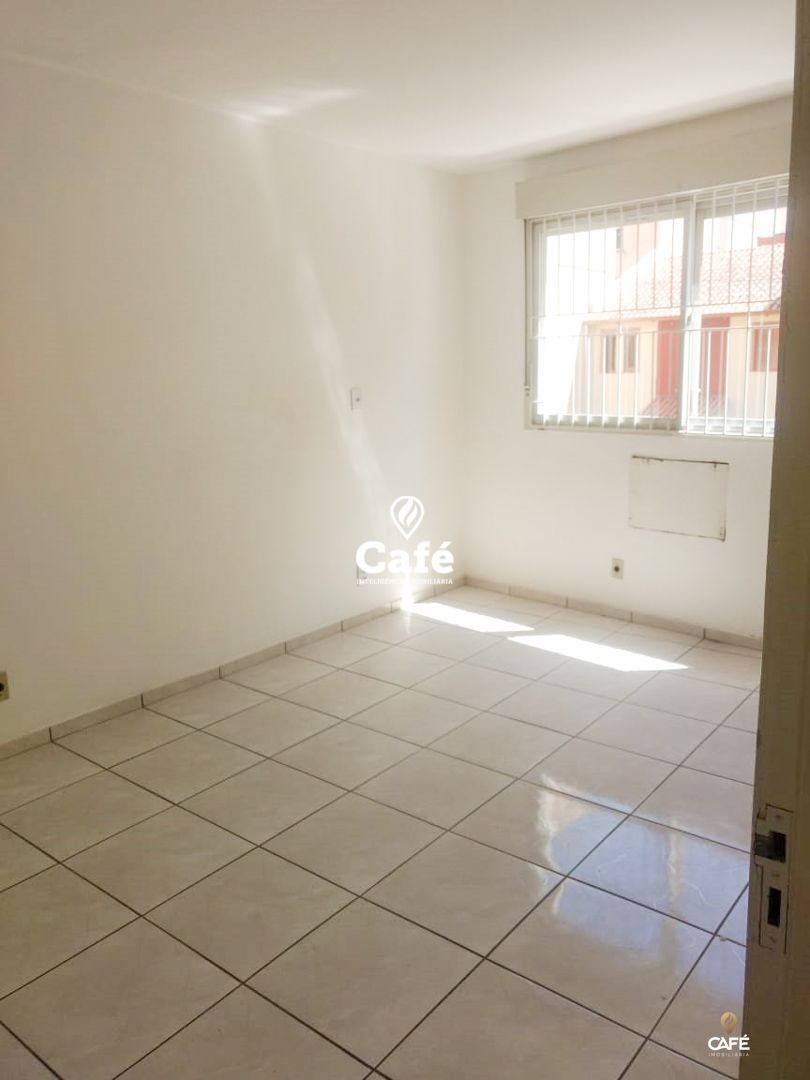 Apartamento para alugar com 2 quartos, 70m² - Foto 4