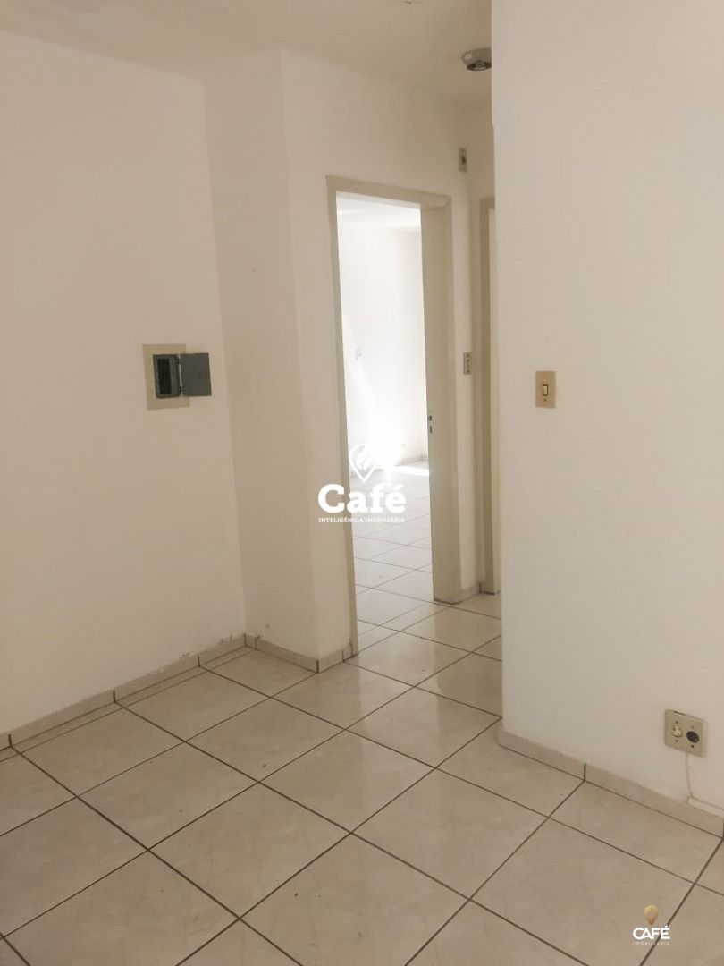 Apartamento para alugar com 2 quartos, 70m² - Foto 8