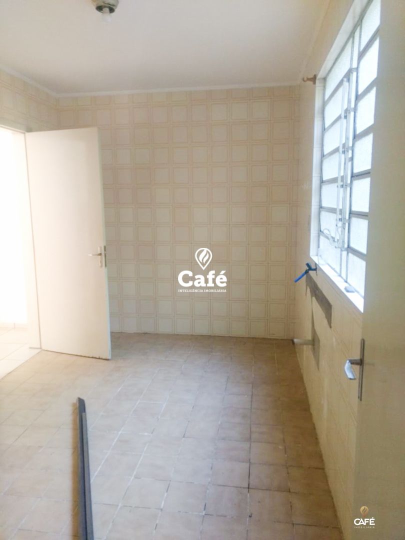 Apartamento para alugar com 2 quartos, 70m² - Foto 2