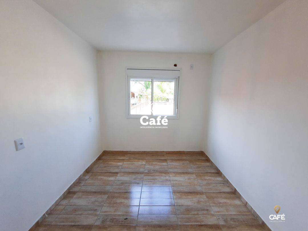 Apartamento à venda com 2 quartos, 50m² - Foto 8