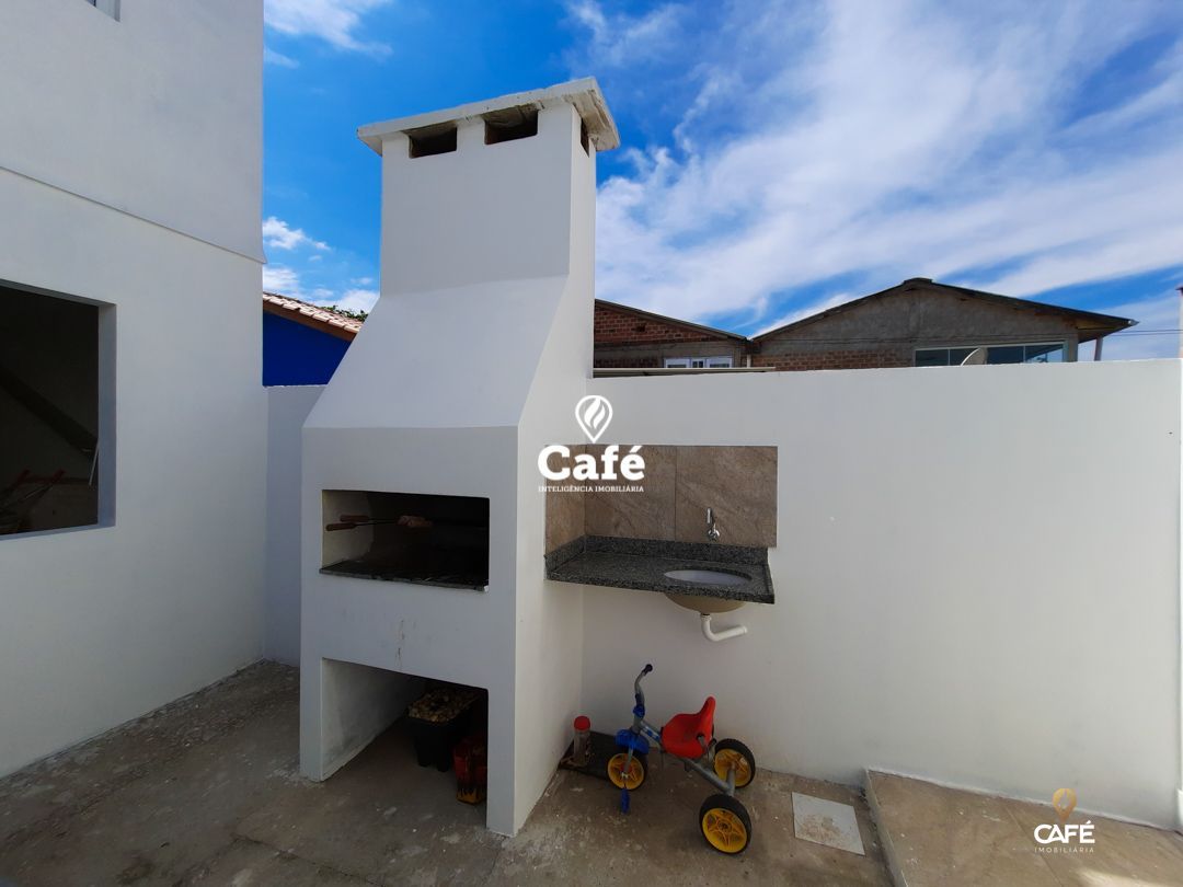 Apartamento, 2 quartos, 50 m² - Foto 11