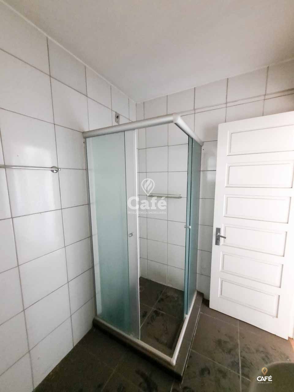 Apartamento à venda e aluguel com 3 quartos, 123m² - Foto 15