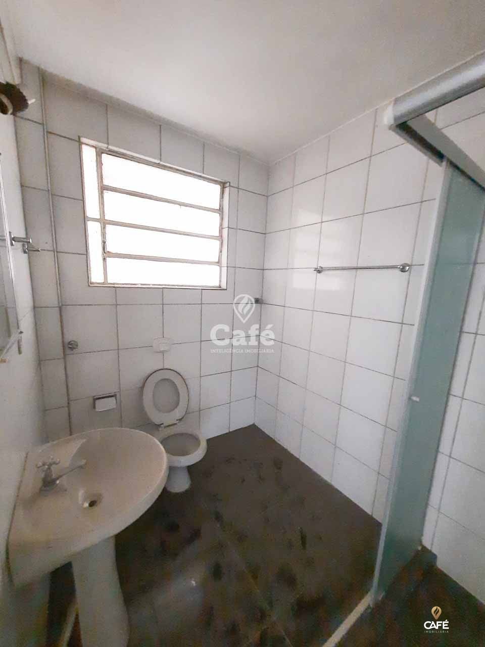 Apartamento à venda e aluguel com 3 quartos, 123m² - Foto 14