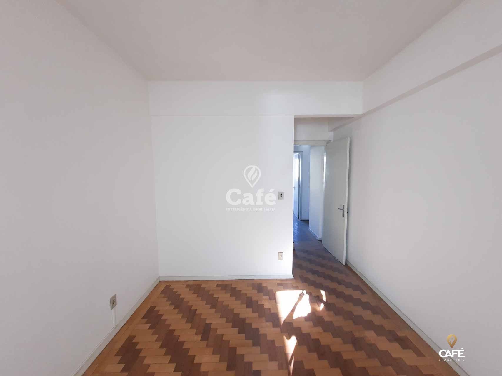 Apartamento à venda e aluguel com 3 quartos, 123m² - Foto 13