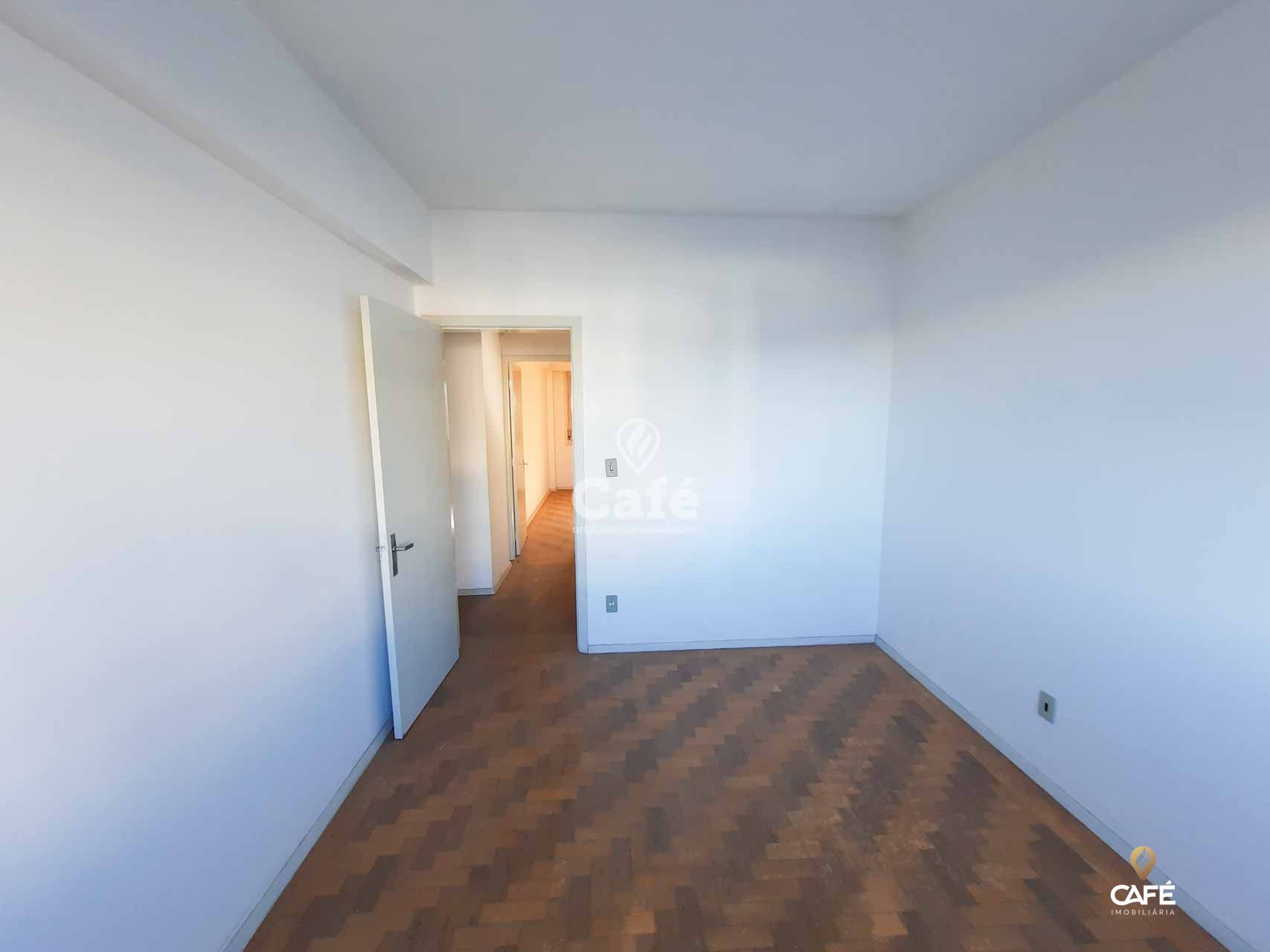 Apartamento à venda e aluguel com 3 quartos, 123m² - Foto 11