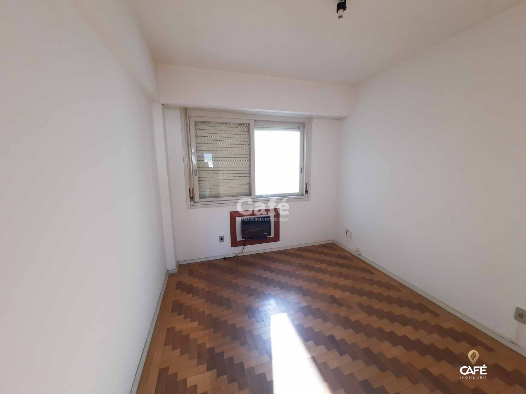 Apartamento à venda e aluguel com 3 quartos, 123m² - Foto 12