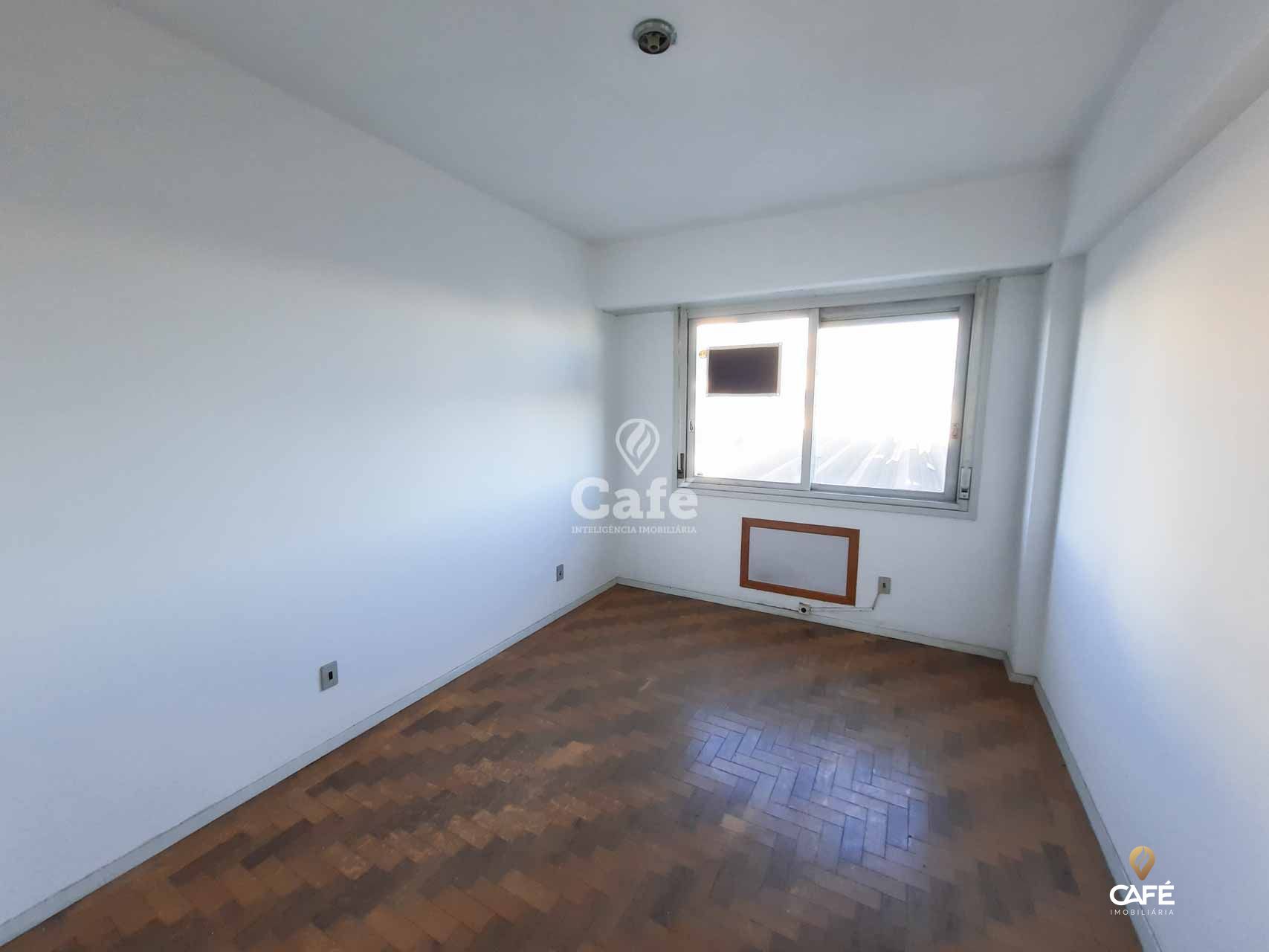 Apartamento à venda e aluguel com 3 quartos, 123m² - Foto 10