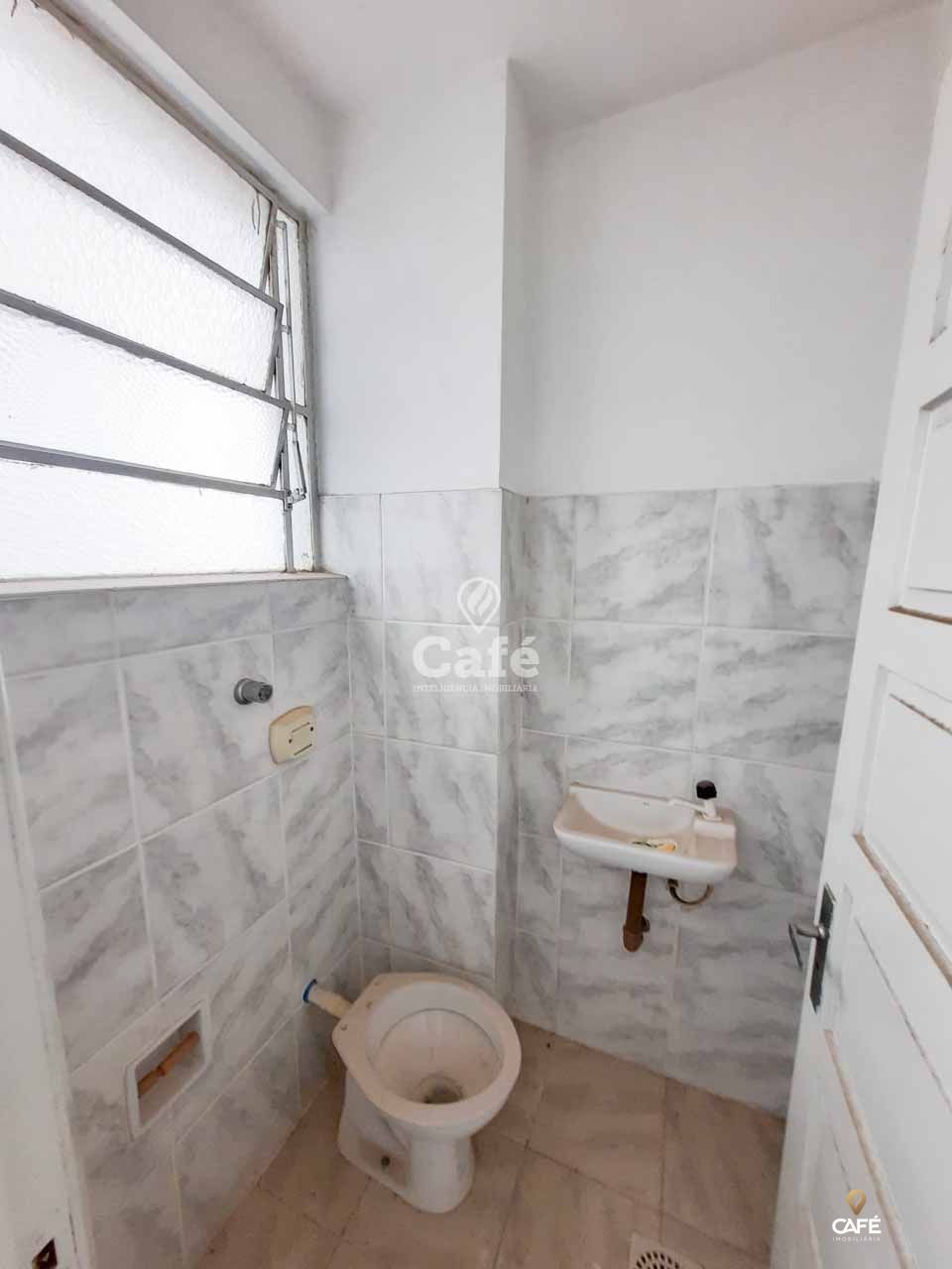 Apartamento à venda e aluguel com 3 quartos, 123m² - Foto 6