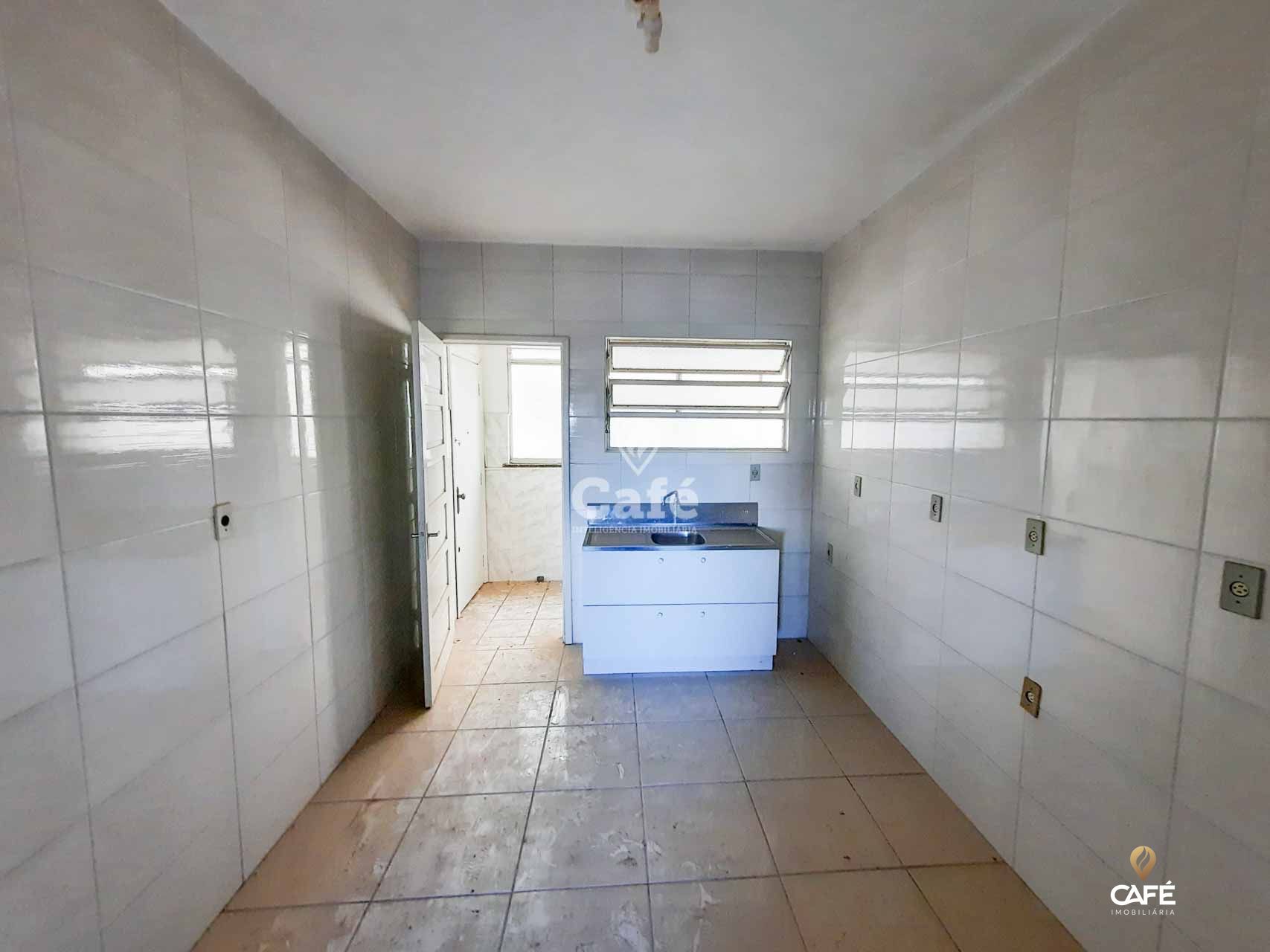 Apartamento à venda e aluguel com 3 quartos, 123m² - Foto 3