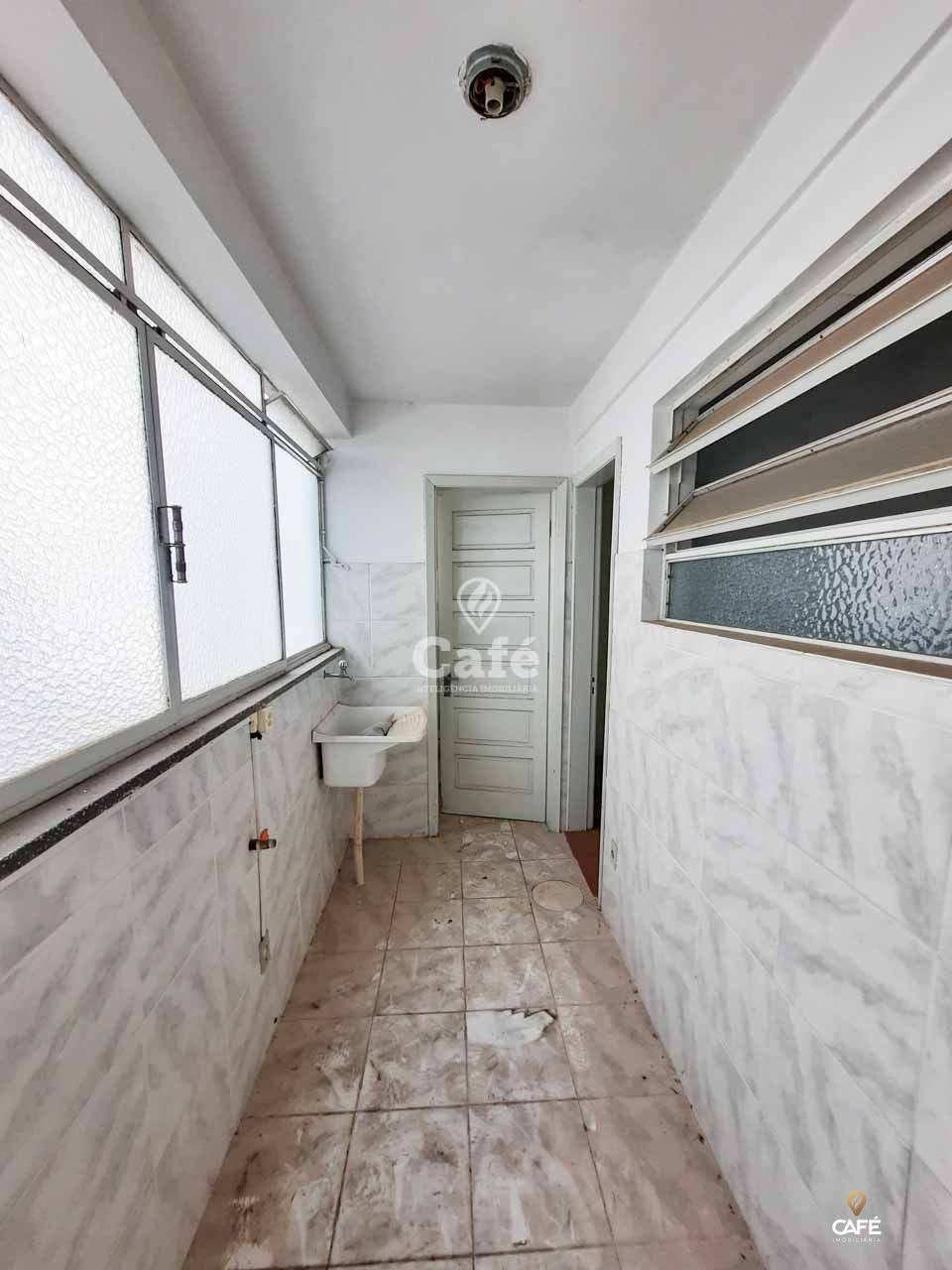 Apartamento à venda e aluguel com 3 quartos, 123m² - Foto 5