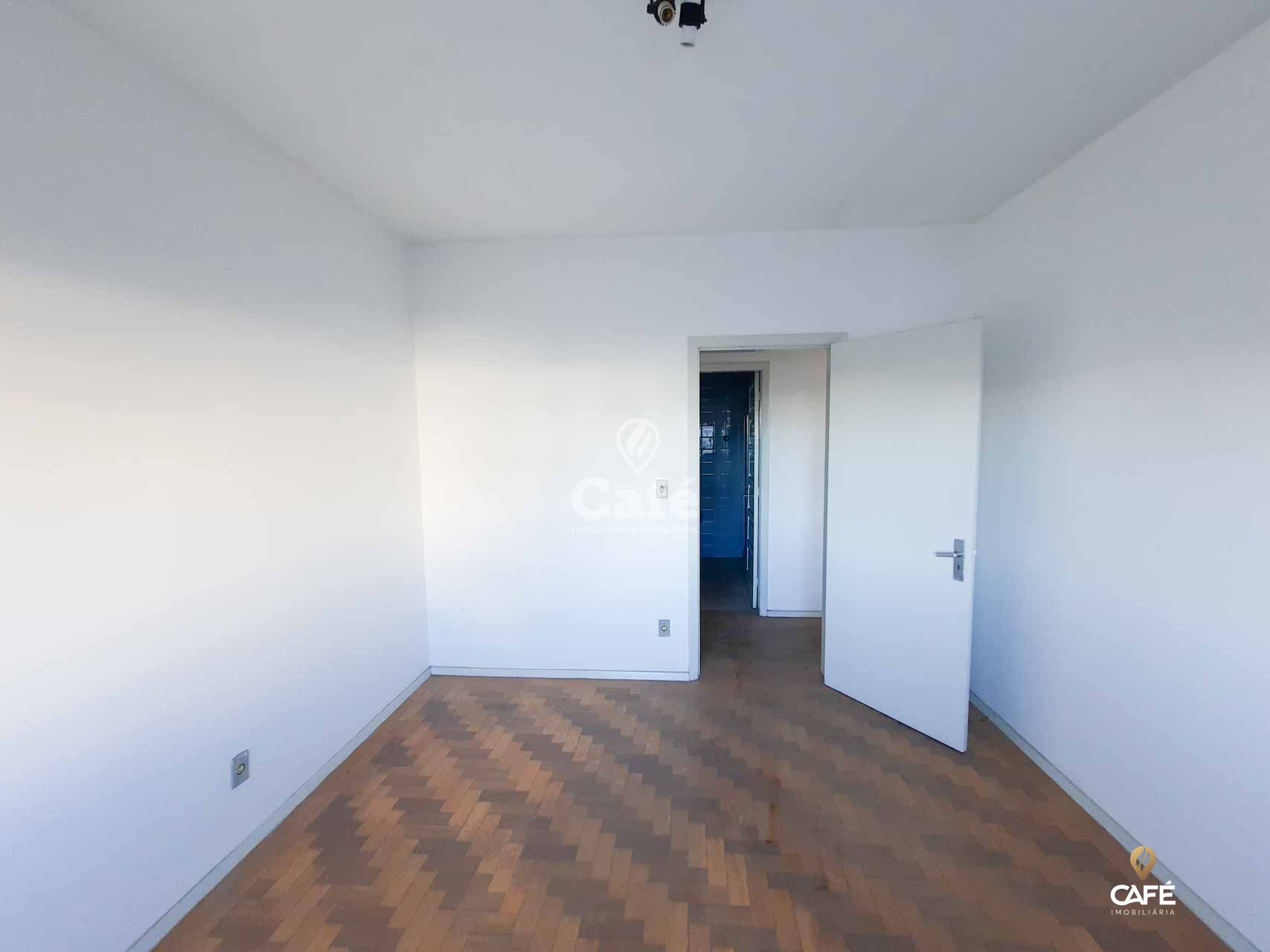 Apartamento à venda e aluguel com 3 quartos, 123m² - Foto 9