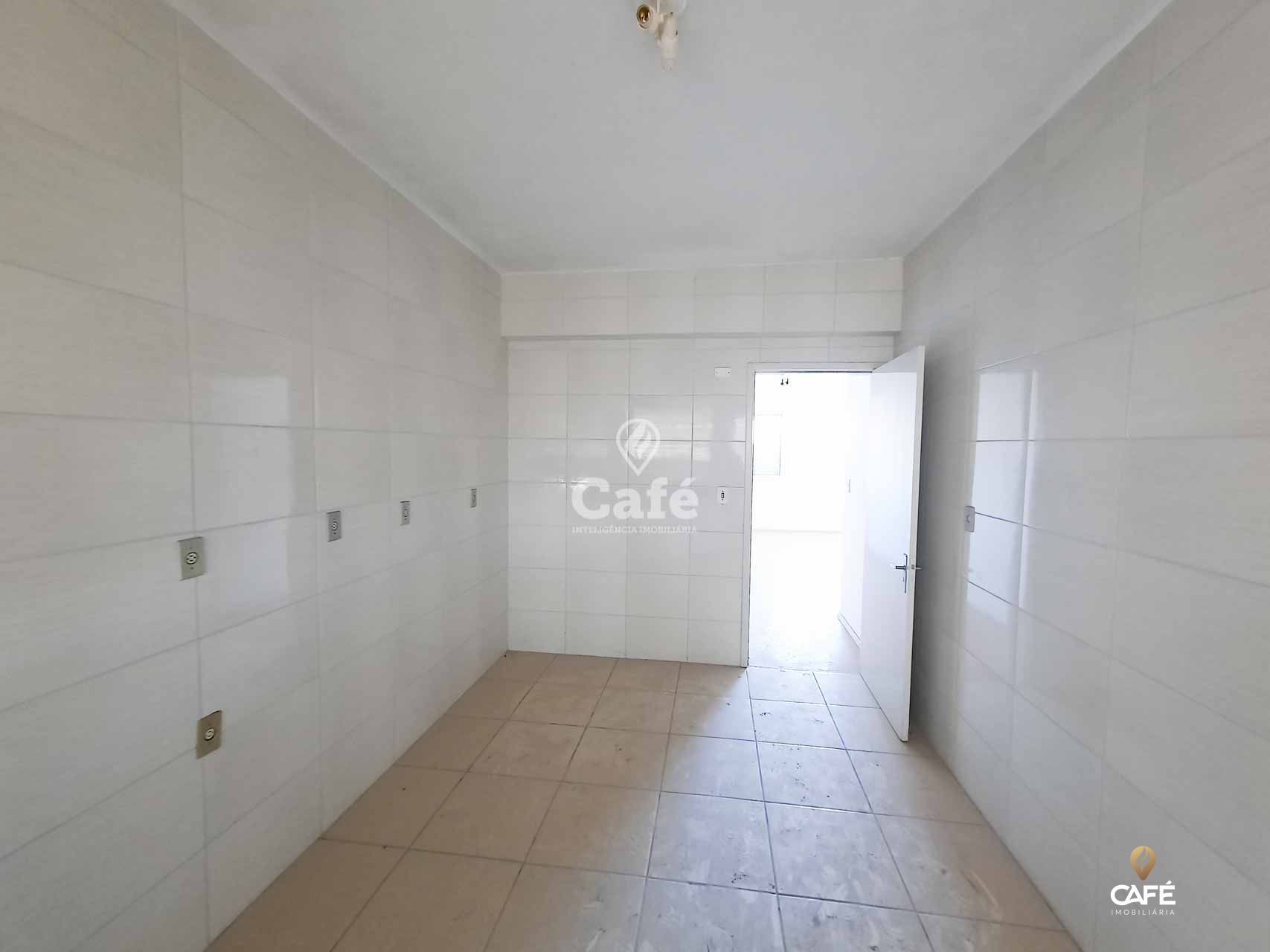 Apartamento à venda e aluguel com 3 quartos, 123m² - Foto 4