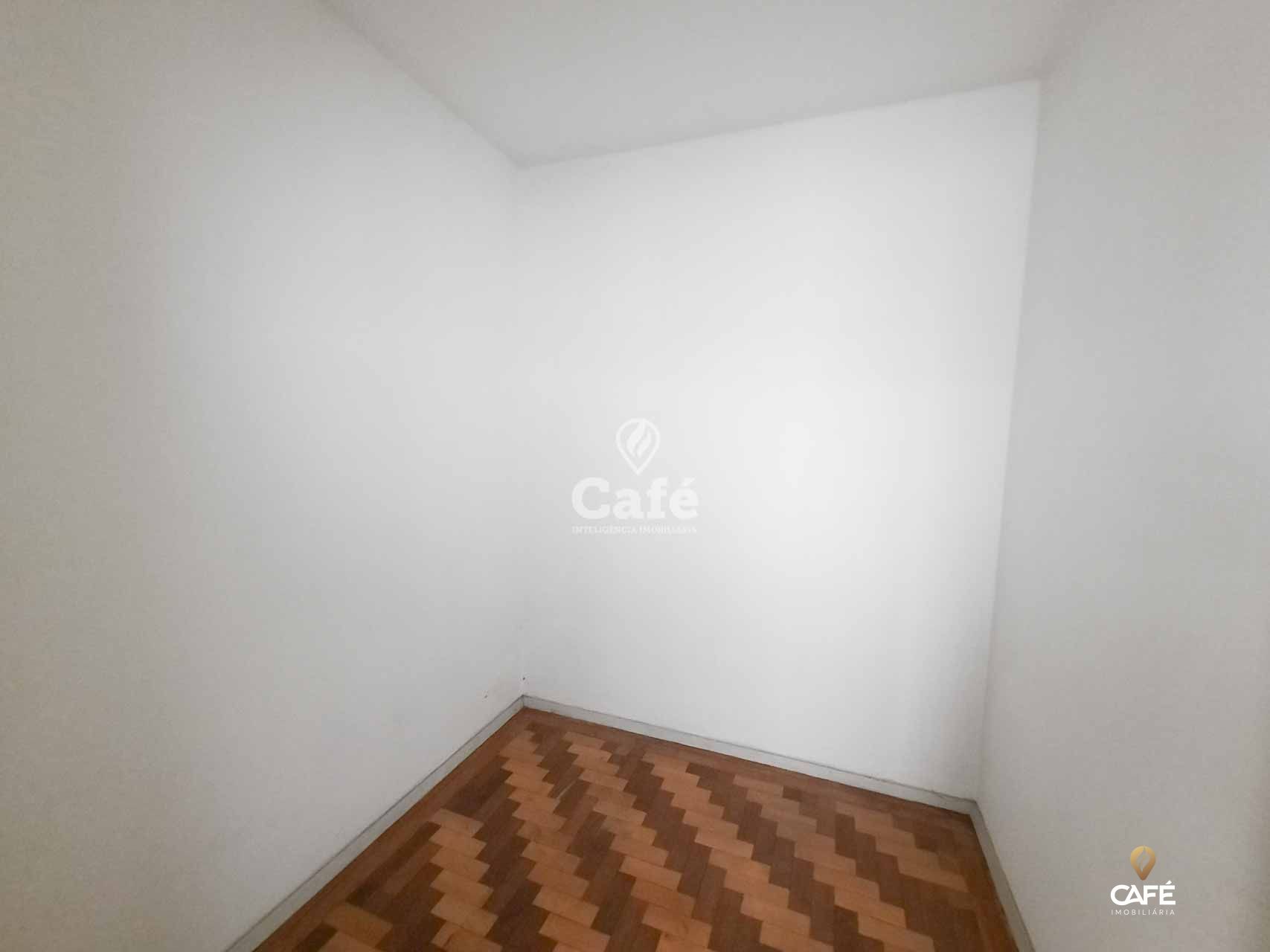 Apartamento à venda e aluguel com 3 quartos, 123m² - Foto 7