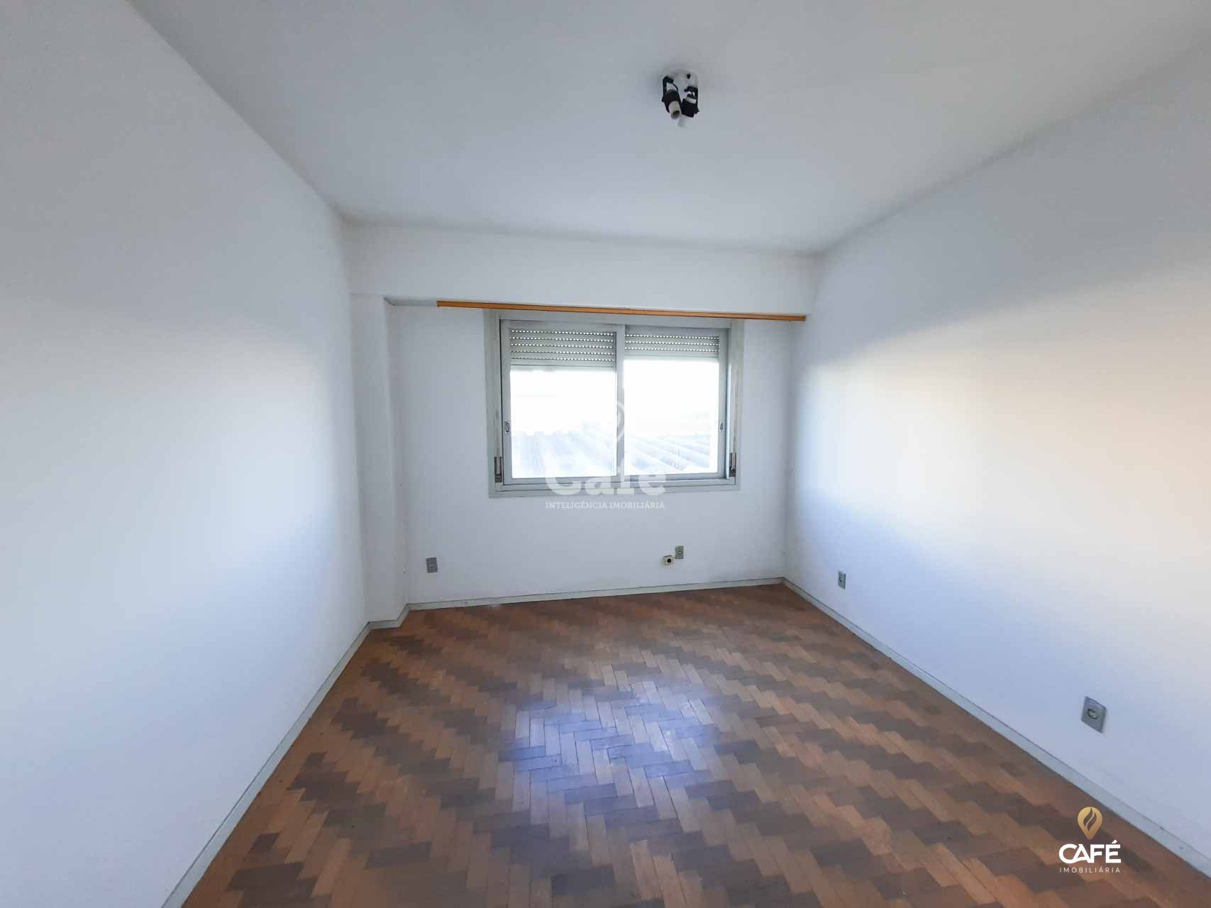 Apartamento à venda e aluguel com 3 quartos, 123m² - Foto 8