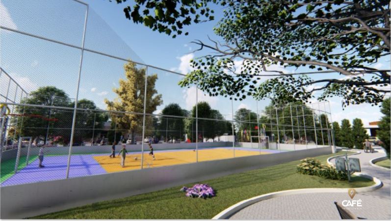 Apartamento, 2 quartos, 52 m² - Foto 15