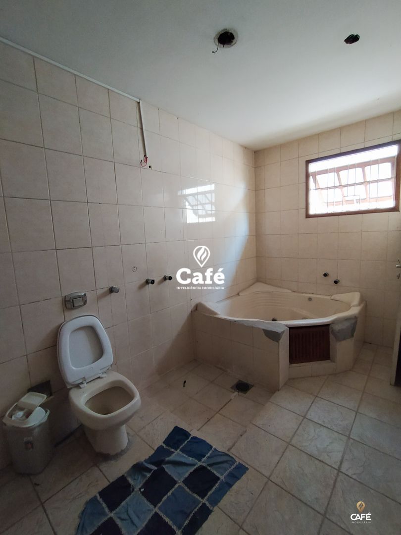 Casa à venda com 3 quartos, 150m² - Foto 12