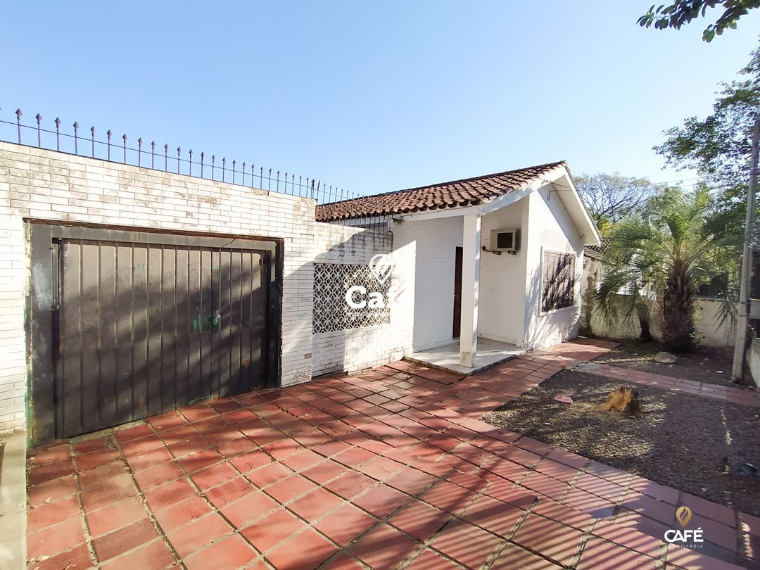 Casa à venda com 3 quartos, 150m² - Foto 3