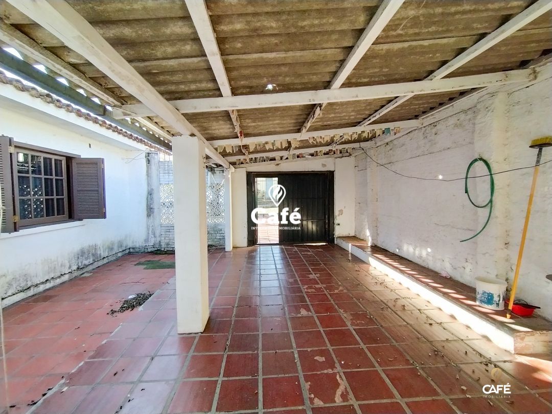 Casa à venda com 3 quartos, 150m² - Foto 19