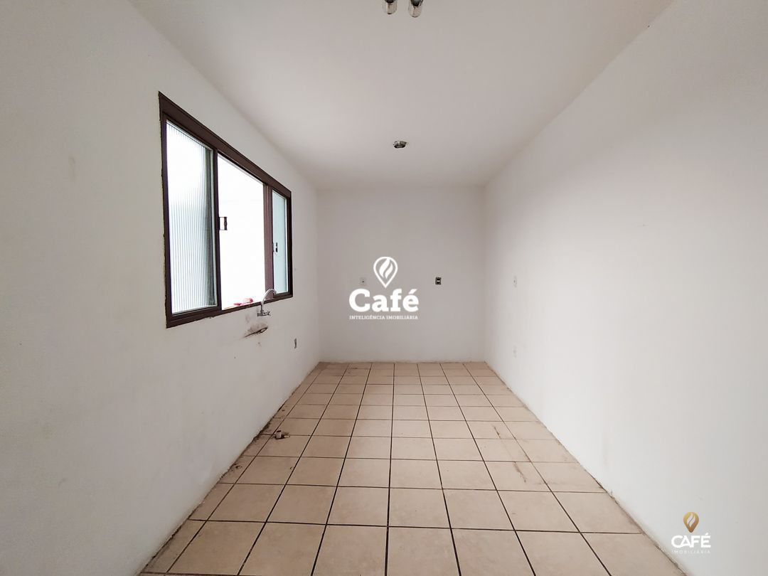 Casa à venda com 3 quartos, 150m² - Foto 6