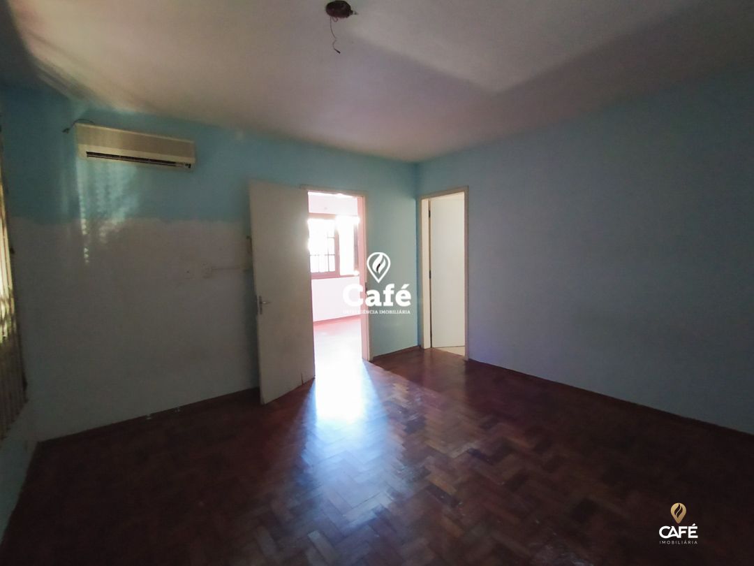 Casa à venda com 3 quartos, 150m² - Foto 11