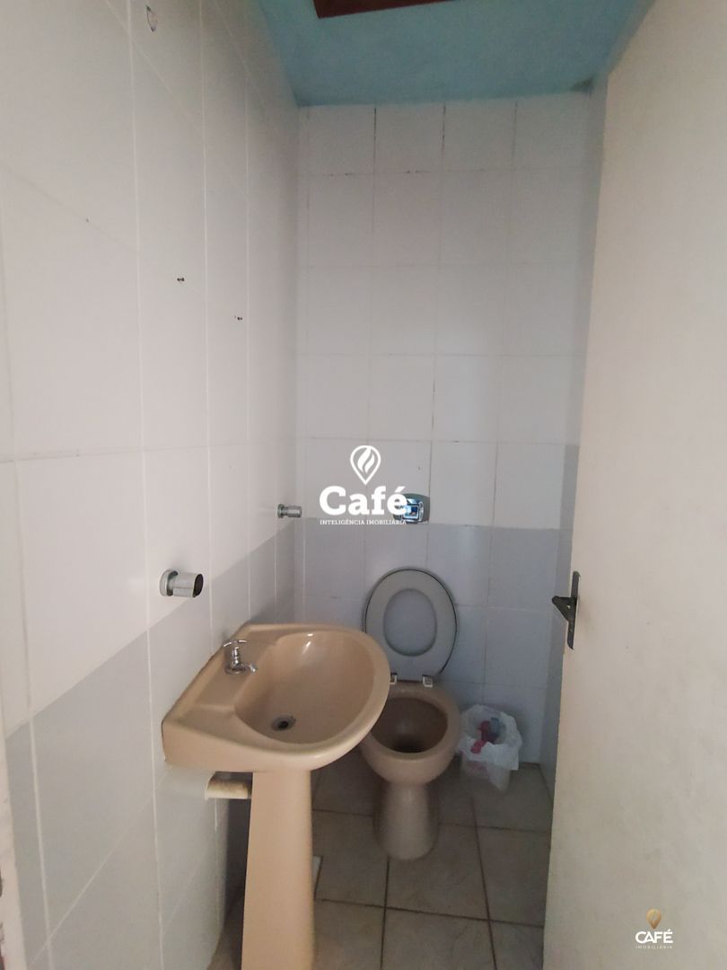 Casa à venda com 3 quartos, 150m² - Foto 15