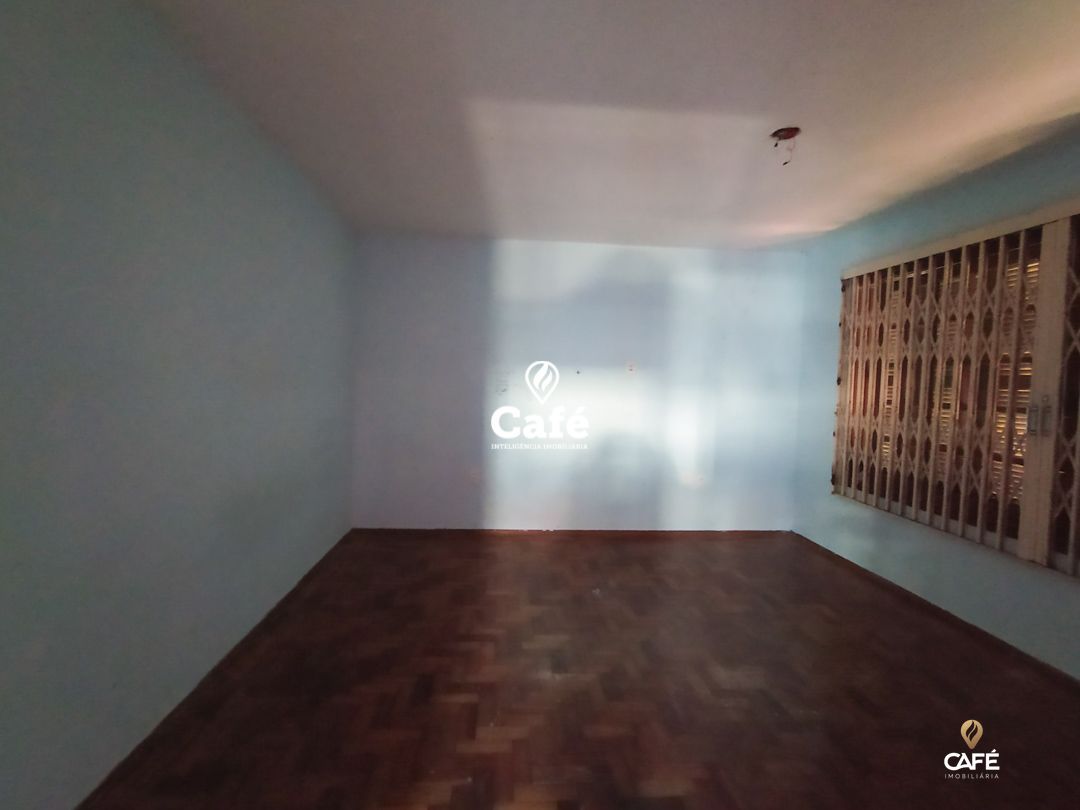 Casa à venda com 3 quartos, 150m² - Foto 10