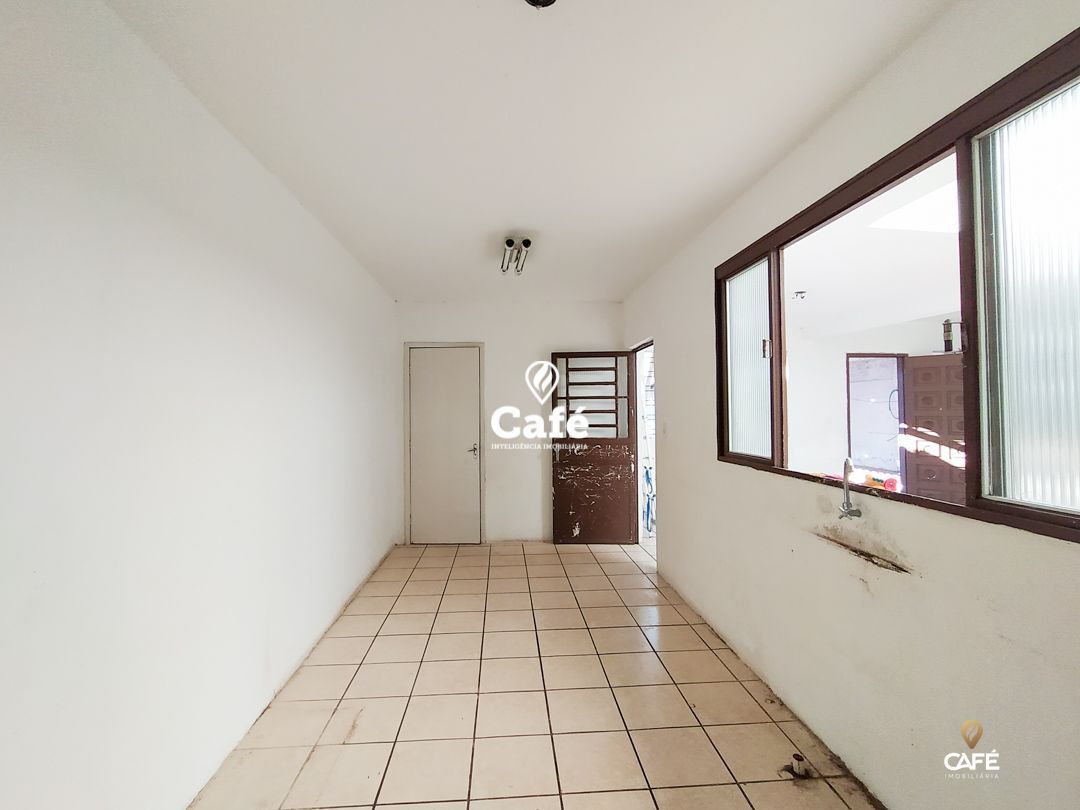 Casa à venda com 3 quartos, 150m² - Foto 7