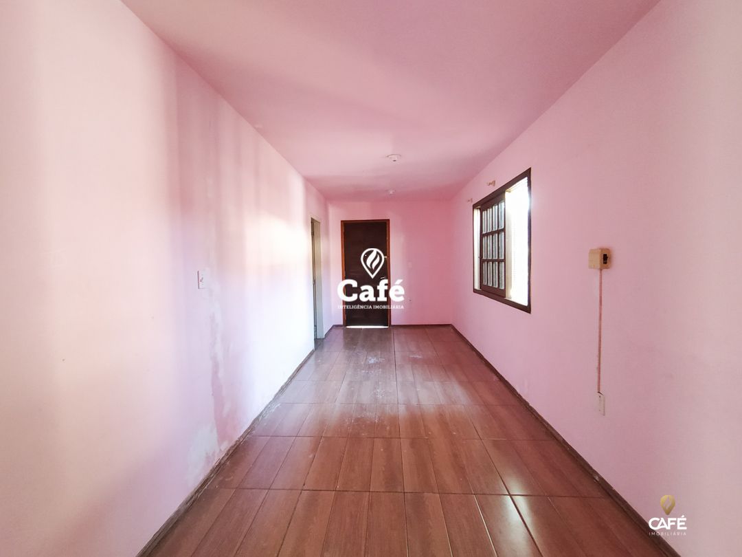 Casa à venda com 3 quartos, 150m² - Foto 8