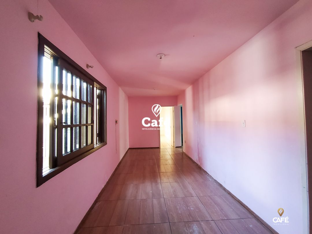 Casa à venda com 3 quartos, 150m² - Foto 9