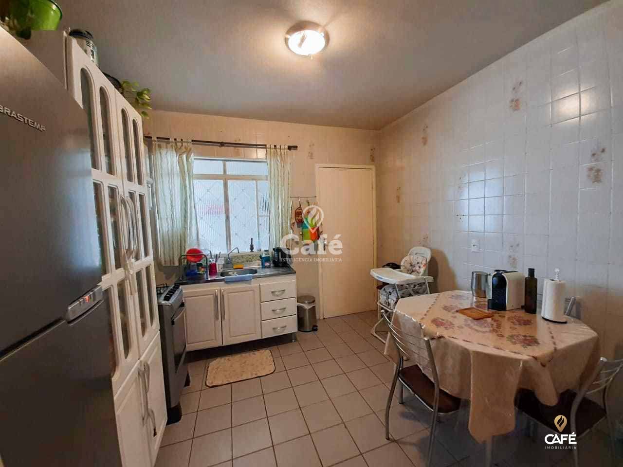 Apartamento à venda com 2 quartos, 73m² - Foto 7