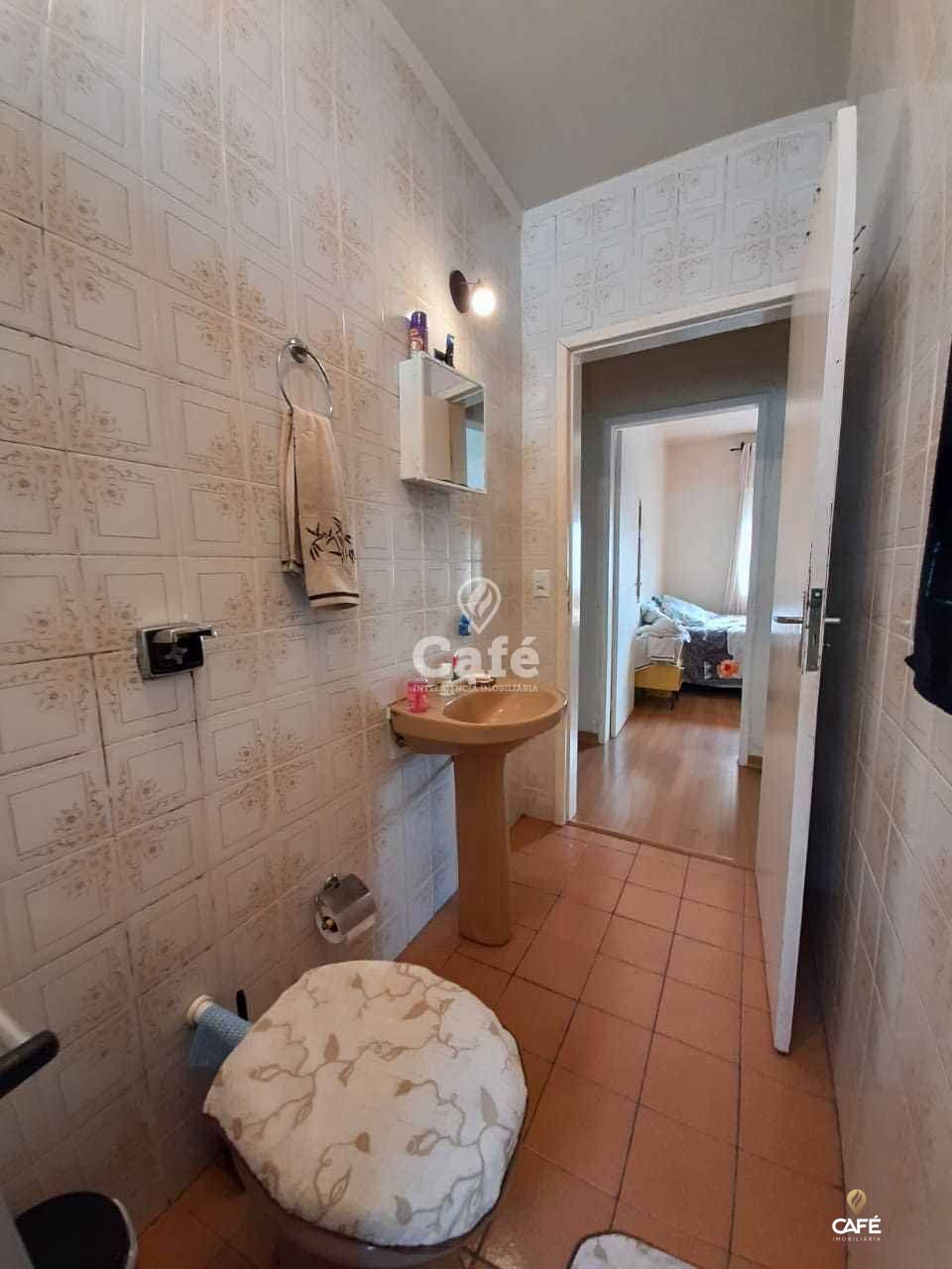 Apartamento à venda com 2 quartos, 73m² - Foto 15