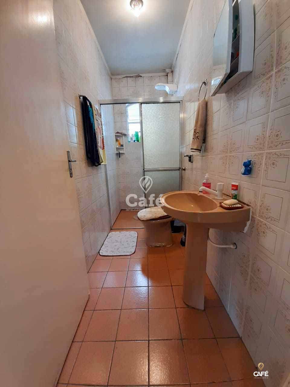 Apartamento à venda com 2 quartos, 73m² - Foto 14