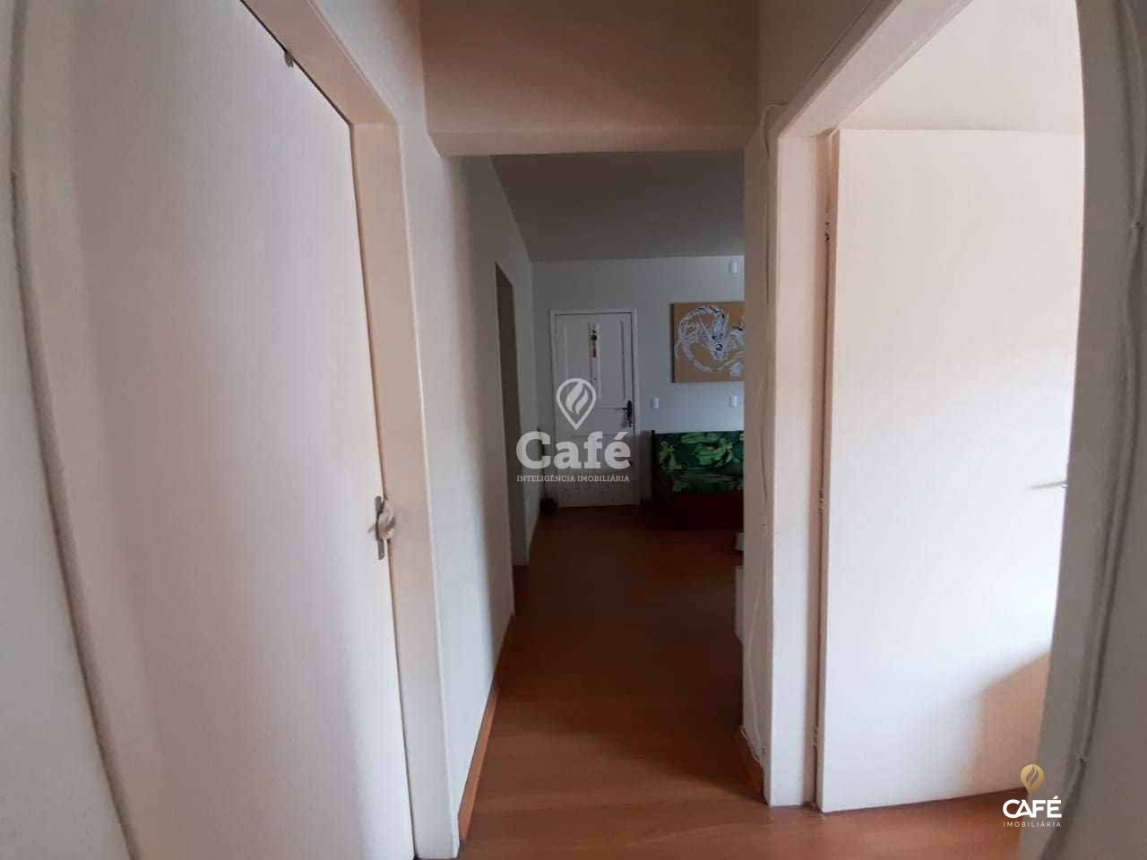 Apartamento à venda com 2 quartos, 73m² - Foto 16