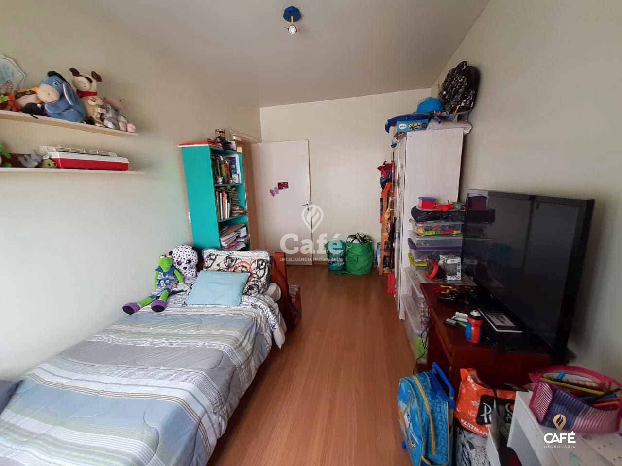 Apartamento à venda com 2 quartos, 73m² - Foto 19