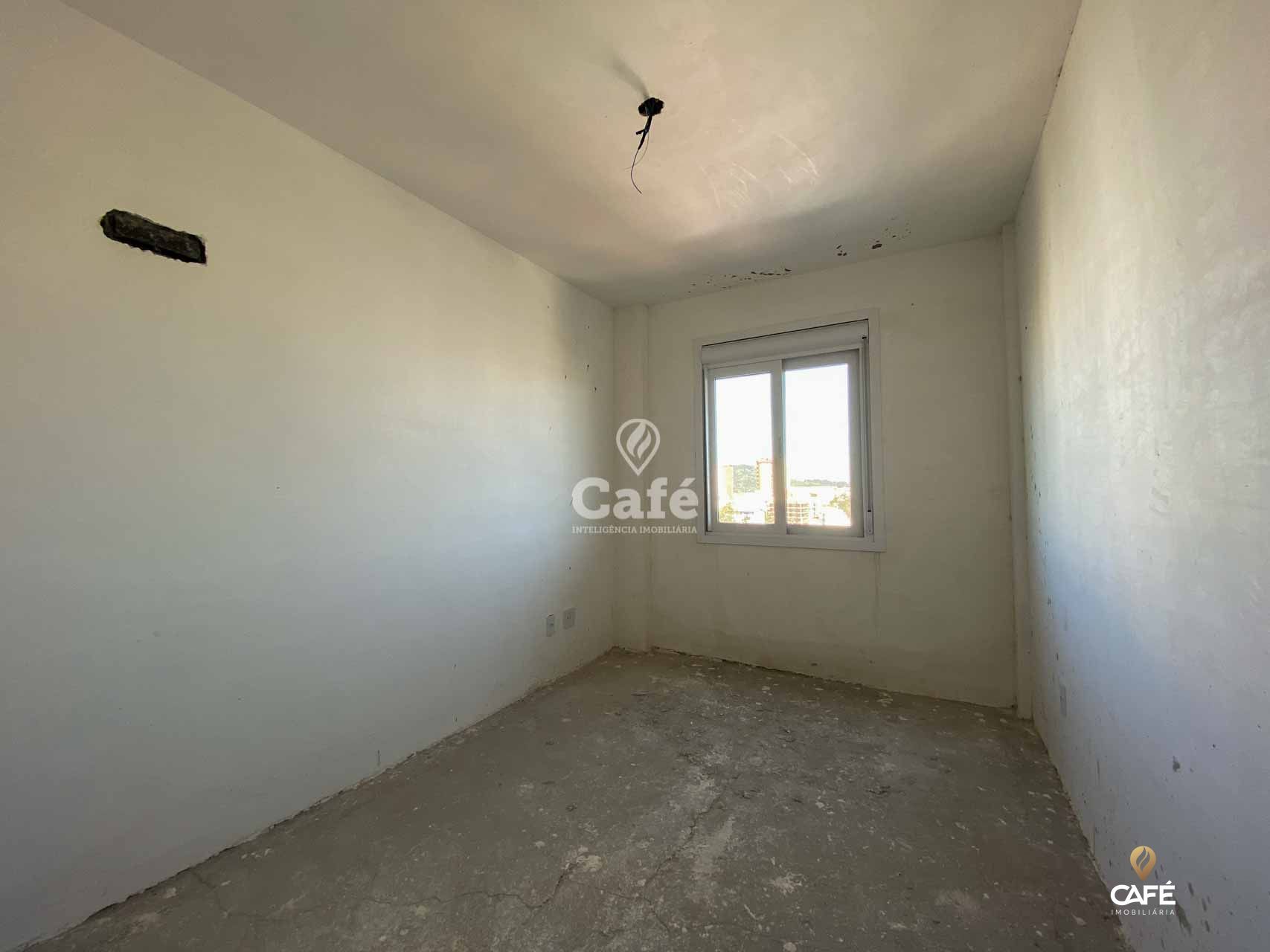 Apartamento à venda com 3 quartos, 126m² - Foto 12