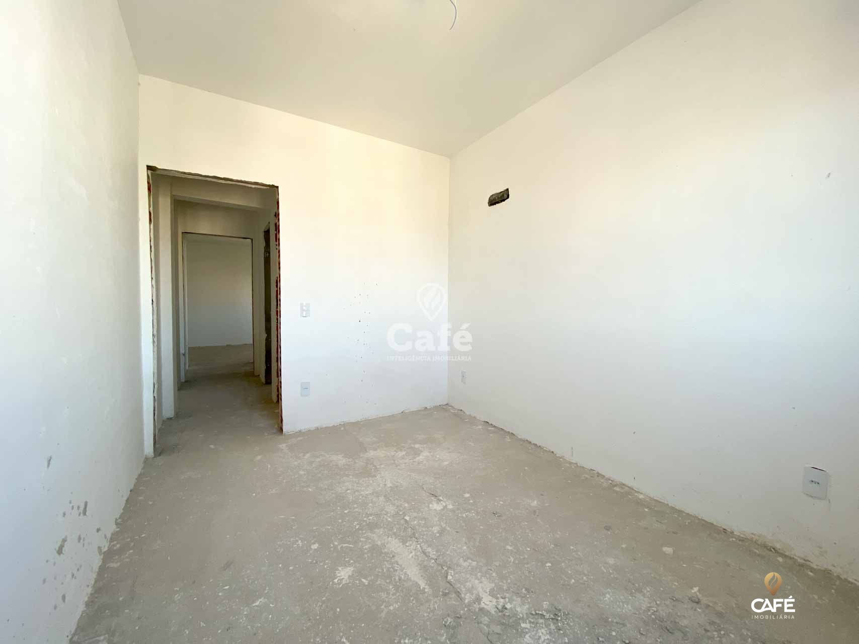 Apartamento à venda com 3 quartos, 126m² - Foto 13