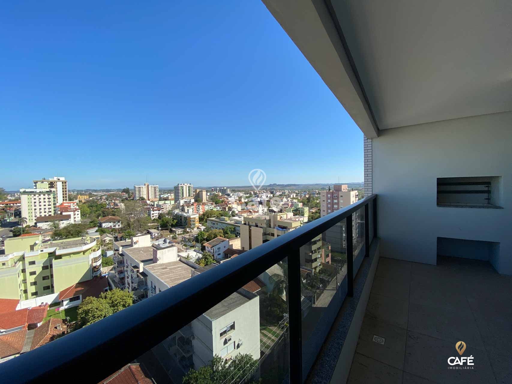 Apartamento, 3 quartos, 126 m² - Foto 6