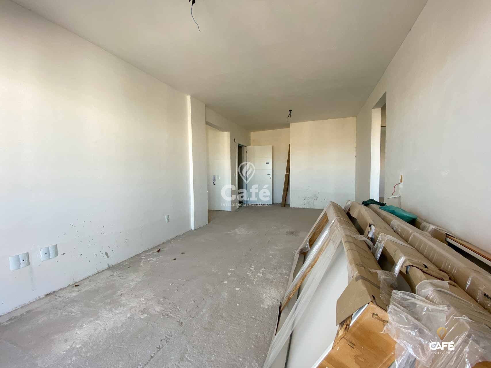 Apartamento, 3 quartos, 126 m² - Foto 8