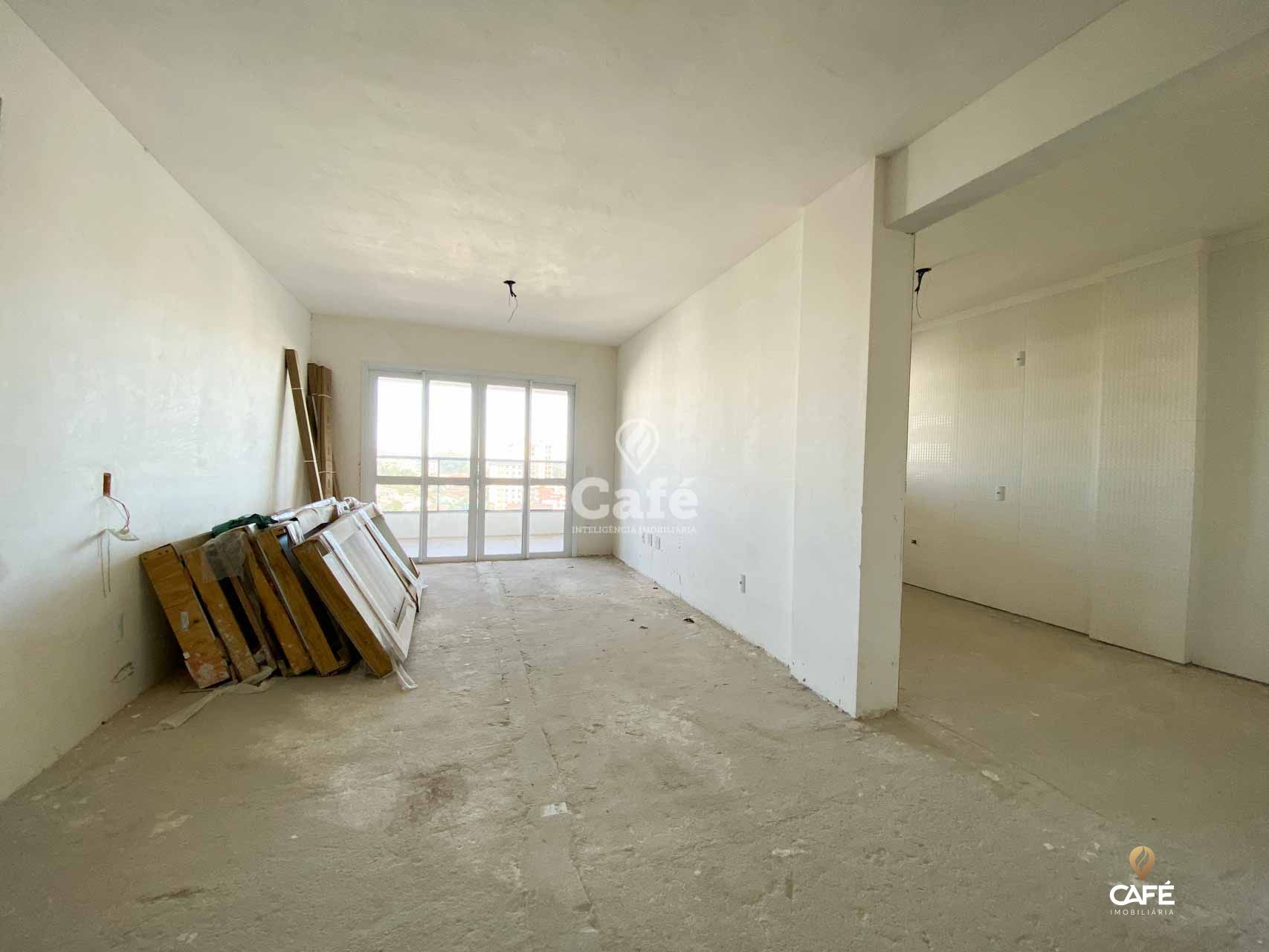 Apartamento, 3 quartos, 126 m² - Foto 7