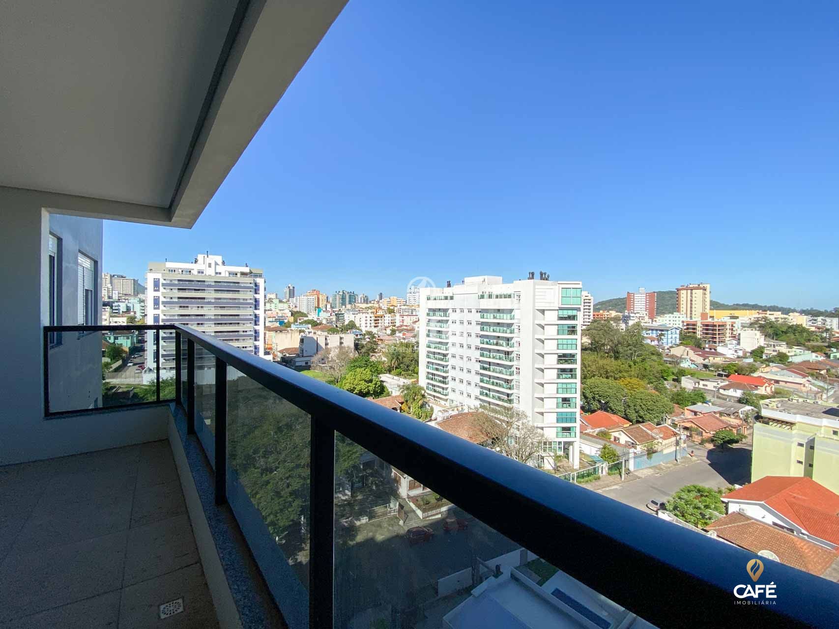 Apartamento, 3 quartos, 126 m² - Foto 5