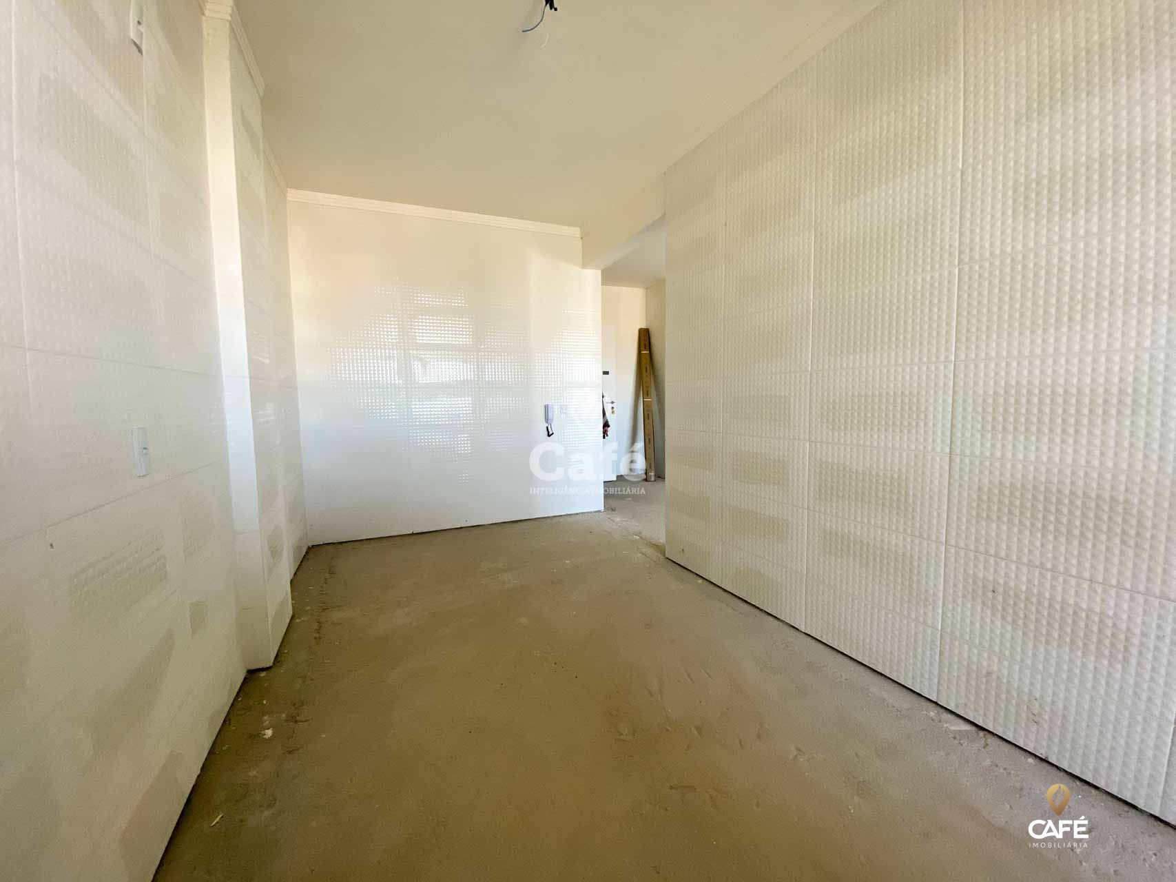 Apartamento à venda com 3 quartos, 126m² - Foto 10